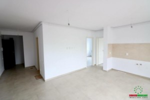 apartamente-la-cheie-de-vanzare-in-sibiu-cartier-magnolia-16